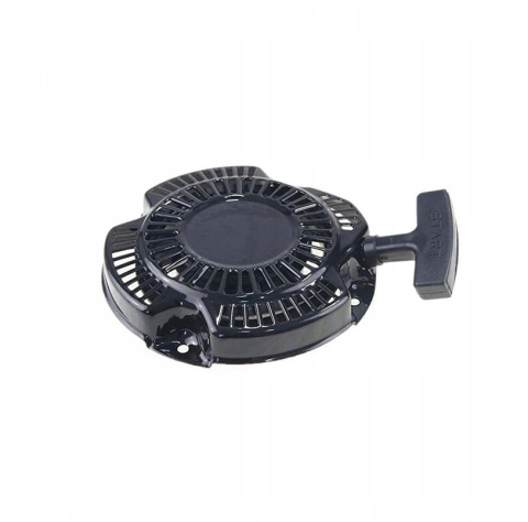 Rozrusznik Robin Subaru EY15 EY20 EY200D Metalowe Rozrusznik Robin Subaru EY15 EY20 EY200D Metalowe