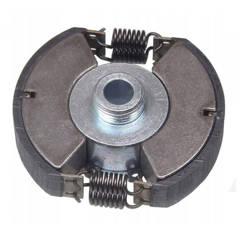 Sprzęgło Wacker BH22 BH23 BH24 Sprzęgło Wacker BH22 BH23 BH24