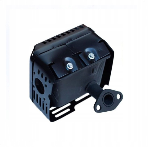 Tłumik Do GX110 GX120 GX140 GX160 GX200 Tłumik Do GX110 GX120 GX140 GX160 GX200
