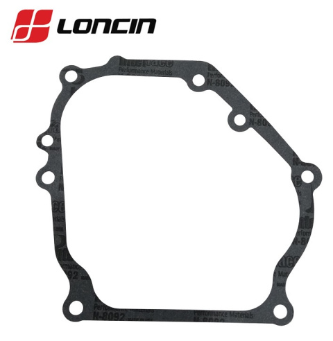 USZCZELKA MISKI LONCIN G160F, G200F, LC168F USZCZELKA MISKI LONCIN G160F, G200F, LC168F