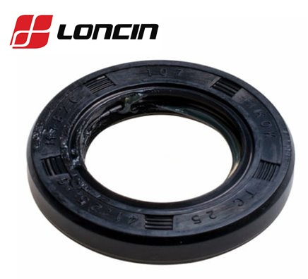 USZCZELNIACZ DOLNY LONCIN G160F, G200F, LC1P61FA, LC1P65FA, LC1P70FA USZCZELNIACZ DOLNY LONCIN G160F, G200F, LC1P61FA, LC1P65FA, LC1P70FA