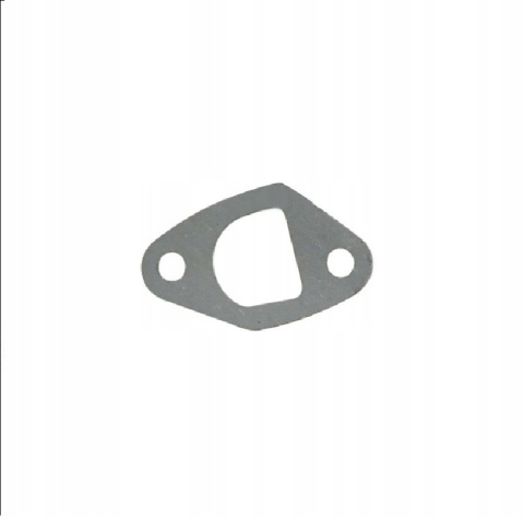 Uszczelka Tłumika GX160 GX200 HONDA Uszczelka Tłumika GX160 GX200 HONDA