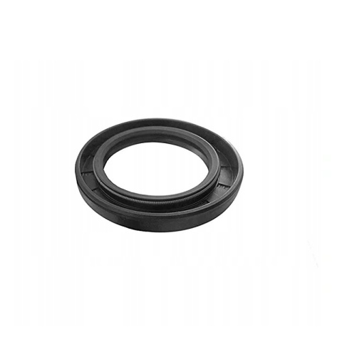 Uszczelniacz TS400, TS410, TS420 15x24x7 mm 048, 050, 051, 075, 076, Uszczelniacz TS400, TS410, TS420 15x24x7 mm 048, 050, 051, 075, 076,