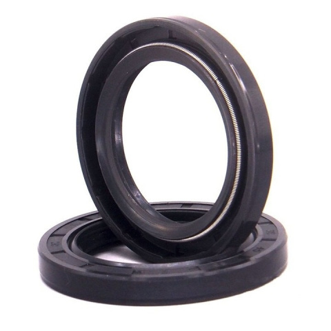 Uszczelniacz wału Lewy Oleo-Mac 947, 952, 956, 961, 962, 962TTA, 963, 965 13x20x4mm Uszczelniacz wału Lewy Oleo-Mac 947, 952, 956, 961, 962, 962TTA, 963, 965 13x20x4mm