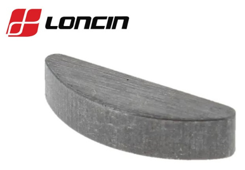 WPUST KOŁA MAGNESOWEGO LONCIN G200F WPUST KOŁA MAGNESOWEGO LONCIN G200F