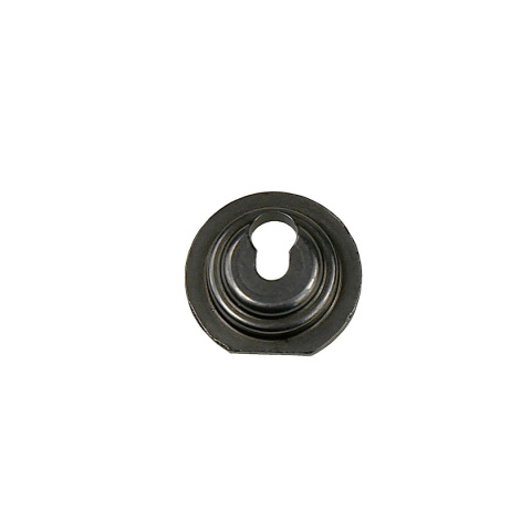 Zabezpieczenie sprężyny zaworowej Loncin G200FD, LC168FD, 1P68FA, 1P70F, G160FD, G200FA, G210FA Zabezpieczenie sprężyny zaworowej Loncin G200FD, LC168FD, 1P68FA, 1P70F, G160FD, G200FA, G210FA