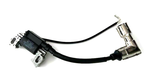 CEWKA ZAPŁONOWA LONCIN LC1P88F, LC1P90F, LC1P92F CEWKA ZAPŁONOWA LONCIN LC1P88F, LC1P90F, LC1P92F