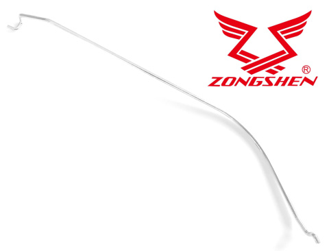 CIĘGNO GAZU ZONGSHEN XP620 17,6HP 100007961 CIĘGNO GAZU ZONGSHEN XP620 17,6HP 100007961