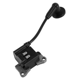 Cewka KASEI TLE26 CG260 BC260 1E34F-2E