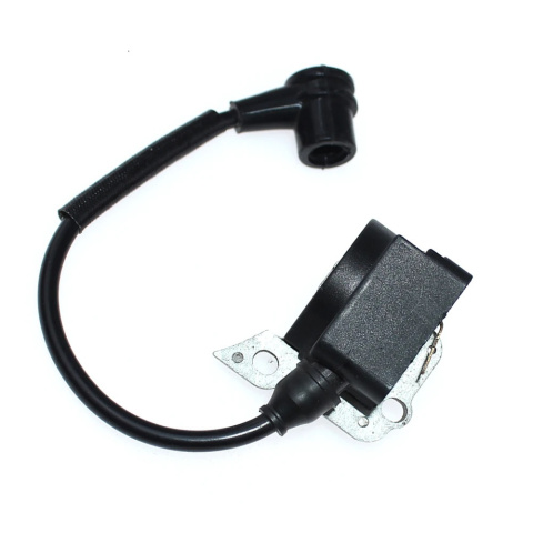 Cewka Mcculloch Cabrio 34 300 310 320 321 340 340SB 341 341SB 341 TNG 347L 380 390 390SB HBM34 Cewka Mcculloch Cabrio 34 300 310 320 321 340 340SB 341 341SB 341 TNG 347L 380 390 390SB HBM34