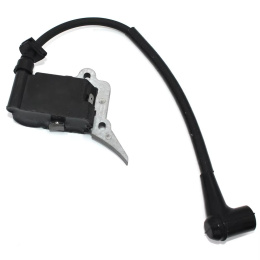 Cewka Zapłonowa Partner P340S, P350S, P360S | Talon AC3110A6