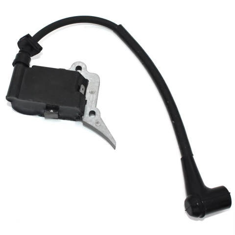 Cewka Zapłonowa Partner P340S, P350S, P360S | Talon AC3110A6 Cewka Zapłonowa Partner P340S, P350S, P360S | Talon AC3110A6