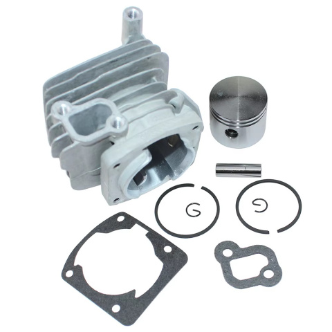 Cylinder Echo CS-2510TES, CS-2511, CS-2511P, CS-2511PN, CS-2511T, CS-2511TN, CS-2511TES CS-2511WES, Cylinder Echo CS-2510TES, CS-2511, CS-2511P, CS-2511PN, CS-2511T, CS-2511TN, CS-2511TES CS-2511WES,