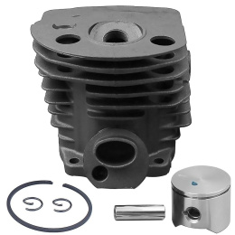 Cylinder Kompletny Husqvarna 51 45mm