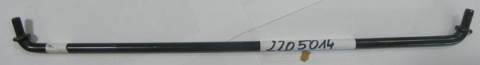 DRĄŻEK POPRZECZNY HUSQVARNA 130465 192757 DRĄŻEK POPRZECZNY HUSQVARNA 130465 192757