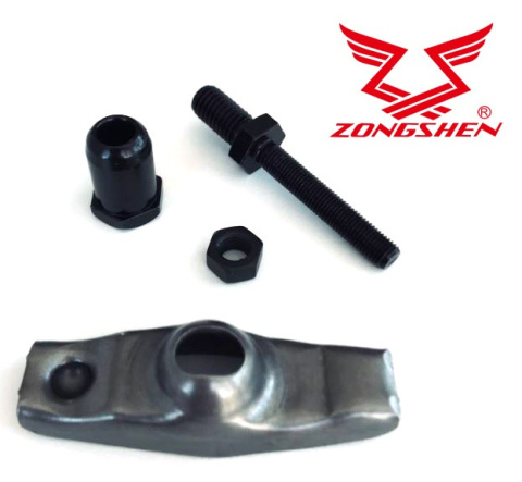 DŹWIGNIA ZAWORÓW ZONGSHEN XP420 XP620 DŹWIGNIA ZAWORÓW ZONGSHEN XP420 XP620