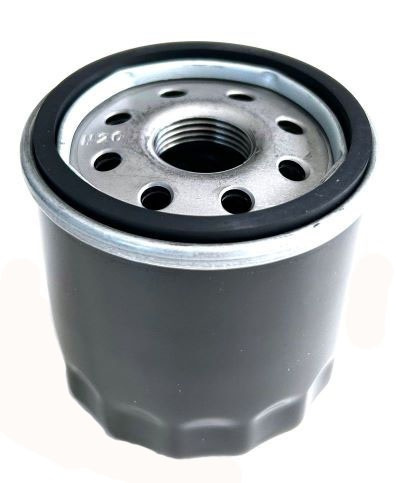 FILTR OLEJU HONDA GCV520, GCV530, GXV520, GXV530, GXV610, GXV630 FILTR OLEJU HONDA GCV520, GCV530, GXV520, GXV530, GXV610, GXV630