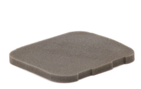 FILTR POWIETRZA LONCIN LC1P61FE, LC1P65FE