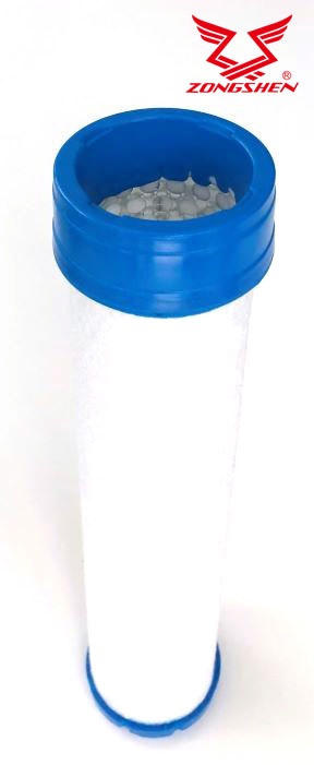 FILTR POWIETRZA ZONGSHEN GB1000 WEWNĘTRZNY FILTR POWIETRZA ZONGSHEN GB1000 WEWNĘTRZNY