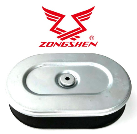 FILTR POWIETRZA ZONGSHEN XP680 OD 2023r FILTR POWIETRZA ZONGSHEN XP680 OD 2023r