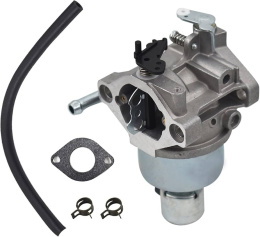 GAŹNIK BRIGGS&STRATTON 496796, 499153, 591736, 594601, 594605, 695412