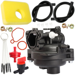Gaźnik Briggs&Stratton 300e 450e 500