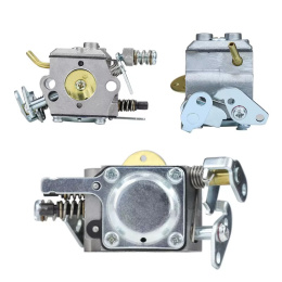 Gaźnik HUSQVARNA 36 37 41 42 136 137 137E 141 142 142E