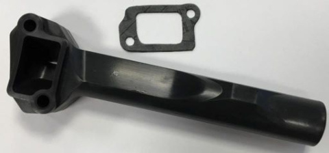 KOLEKTOR SSĄCY BRIGGS&STRATTON SERIA 400 500 CLASSIC SPRINT QUATTRO Q45 693446 KOLEKTOR SSĄCY BRIGGS&STRATTON SERIA 400 500 CLASSIC SPRINT QUATTRO Q45 693446