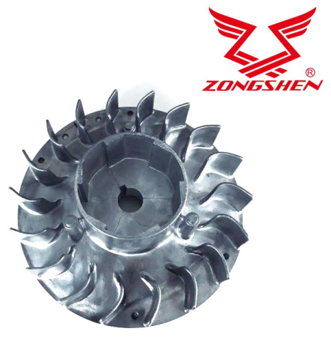 KOŁO MAGNESOWE ZONGSHEN XP140 KOŁO MAGNESOWE ZONGSHEN XP140