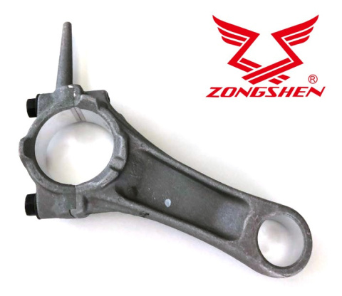 KORBOWÓD ZONGSHEN GB200 KORBOWÓD ZONGSHEN GB200