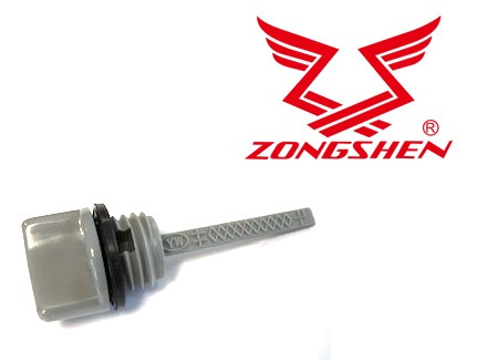 KOREK OLEJU ZONGSHEN 177F, 188F, 190F KOREK OLEJU ZONGSHEN 177F, 188F, 190F