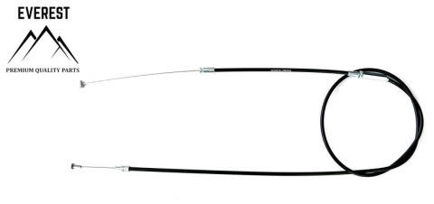 LINKA NAPĘDU DAYE HORTMASZ 1578 1576 1579 1575 TORK CASTORAMA MAKITA PLM MŁOTEK 1206mm x 1427mm LINKA NAPĘDU DAYE HORTMASZ 1578 1576 1579 1575 TORK CASTORAMA MAKITA PLM MŁOTEK 1206mm x 1427mm