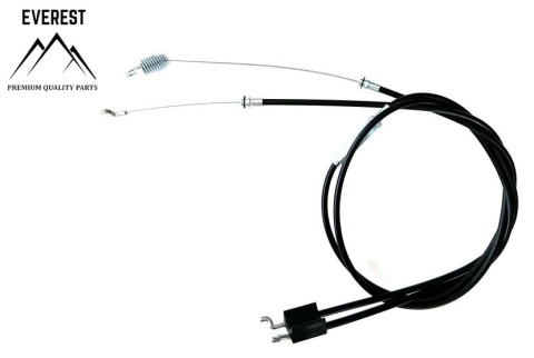 LINKA NAPĘDU I HAMULCA NAC WR6503 WR6511 WR6519 LINKA NAPĘDU I HAMULCA NAC WR6503 WR6511 WR6519
