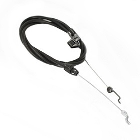 LINKA NAPĘDU KOSIAREK HUSQVARNA 1490mm x 1725mm LINKA NAPĘDU KOSIAREK HUSQVARNA 1490mm x 1725mm