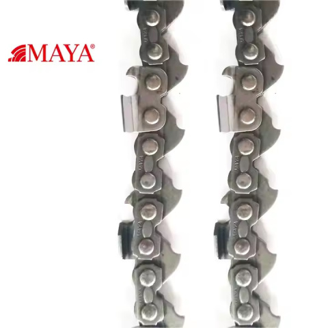 Łańcuch tnący Harvester D4 Maya Polmar 404'' 2.0mm Łańcuch tnący Harvester D4 Maya Polmar 404'' 2.0mm