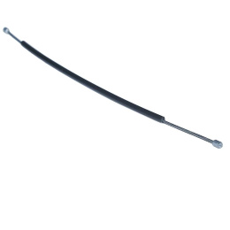 Linka Gazu Husqvarna 395 395XP 395 XP EPA