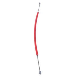 Linka Gazu Husqvarna 445 445e 450 450e