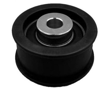 NAPINACZ HUSQVARNA 532 16 56-30 NAPINACZ HUSQVARNA 532 16 56-30