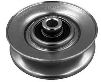NAPINACZ PASA NAPĘDU JAZDY HUSQVARNA CRAFTSMAN ZEWNĘTRZNY 583 51 21-01 NAPINACZ PASA NAPĘDU JAZDY HUSQVARNA CRAFTSMAN ZEWNĘTRZNY 583 51 21-01