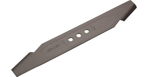 NÓŻ KOSIAREK AKUMULATOROWYCH OBI LUX 37cm NÓŻ KOSIAREK AKUMULATOROWYCH OBI LUX 37cm