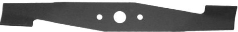 NÓŻ KOSIAREK ELEKTRYCZNYCH ALKO 37,5 cm Classic 38E Classic 3.8E ZBIERAJĄCY NÓŻ KOSIAREK ELEKTRYCZNYCH ALKO 37,5 cm Classic 38E Classic 3.8E ZBIERAJĄCY