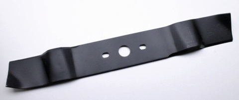 NÓŻ KOSIAREK ELEKTRYCZNYCH ALKO 39,8cm Comfort 40E MIELĄCY NÓŻ KOSIAREK ELEKTRYCZNYCH ALKO 39,8cm Comfort 40E MIELĄCY