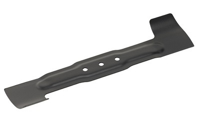 NÓŻ KOSIAREK ELEKTRYCZNYCH BOSCH ROTAK 37cm ZBIERAJĄCY NÓŻ KOSIAREK ELEKTRYCZNYCH BOSCH ROTAK 37cm ZBIERAJĄCY