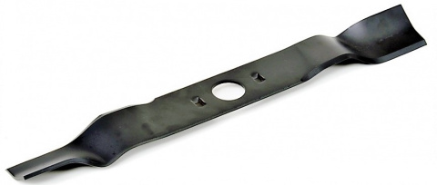 NÓŻ KOSIAREK SPALINOWYCH HECHT 46cm MIELĄCY NÓŻ KOSIAREK SPALINOWYCH HECHT 46cm MIELĄCY