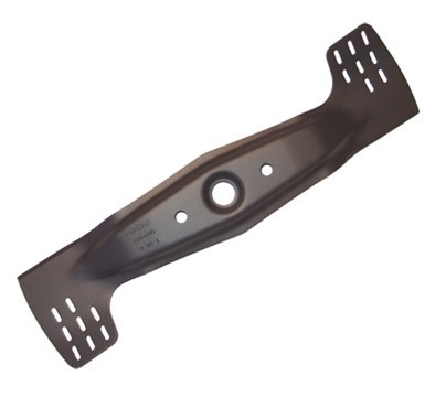NÓŻ KOSIAREK SPALINOWYCH HONDA 42cm HRB 425 SX HRE 42B NÓŻ KOSIAREK SPALINOWYCH HONDA 42cm HRB 425 SX HRE 42B