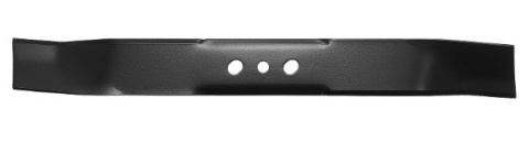 NÓŻ KOSIAREK SPALINOWYCH NAC LS46 46cm MIELĄCY NÓŻ KOSIAREK SPALINOWYCH NAC LS46 46cm MIELĄCY