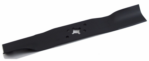 NÓŻ KOSIAREK SPALINOWYCH VIKING MB410 ME410 MB415 40cm NÓŻ KOSIAREK SPALINOWYCH VIKING MB410 ME410 MB415 40cm