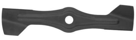 NÓŻ KOSIAREK SPALINOWYCH WEIBANG 53cm NÓŻ KOSIAREK SPALINOWYCH WEIBANG 53cm