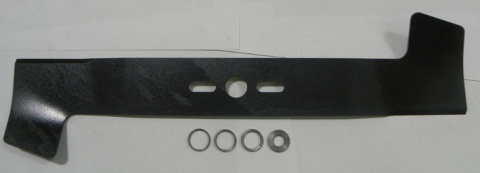 NÓŻ UNIWERSALNY ZBIERAJĄCY 19 cali 48,2cm NÓŻ UNIWERSALNY ZBIERAJĄCY 19 cali 48,2cm