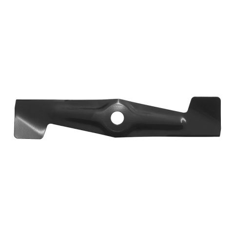 Nóż 52,0cm SABO 52-4, 52-151, 52-140, 52-A Economy, 52 Vario | John Deere Seria R52 Nóż 52,0cm SABO 52-4, 52-151, 52-140, 52-A Economy, 52 Vario | John Deere Seria R52